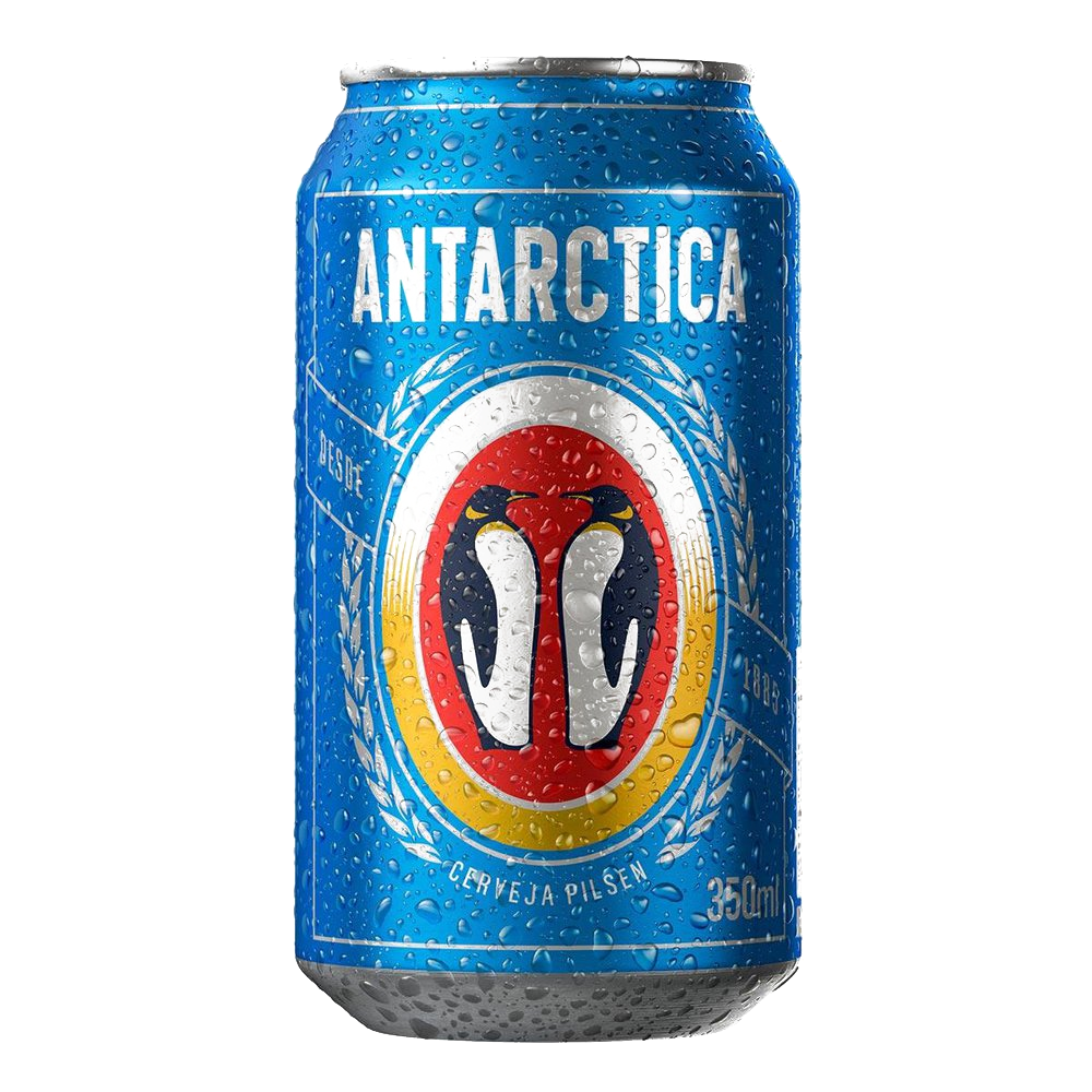 Boa Lata 350ml
