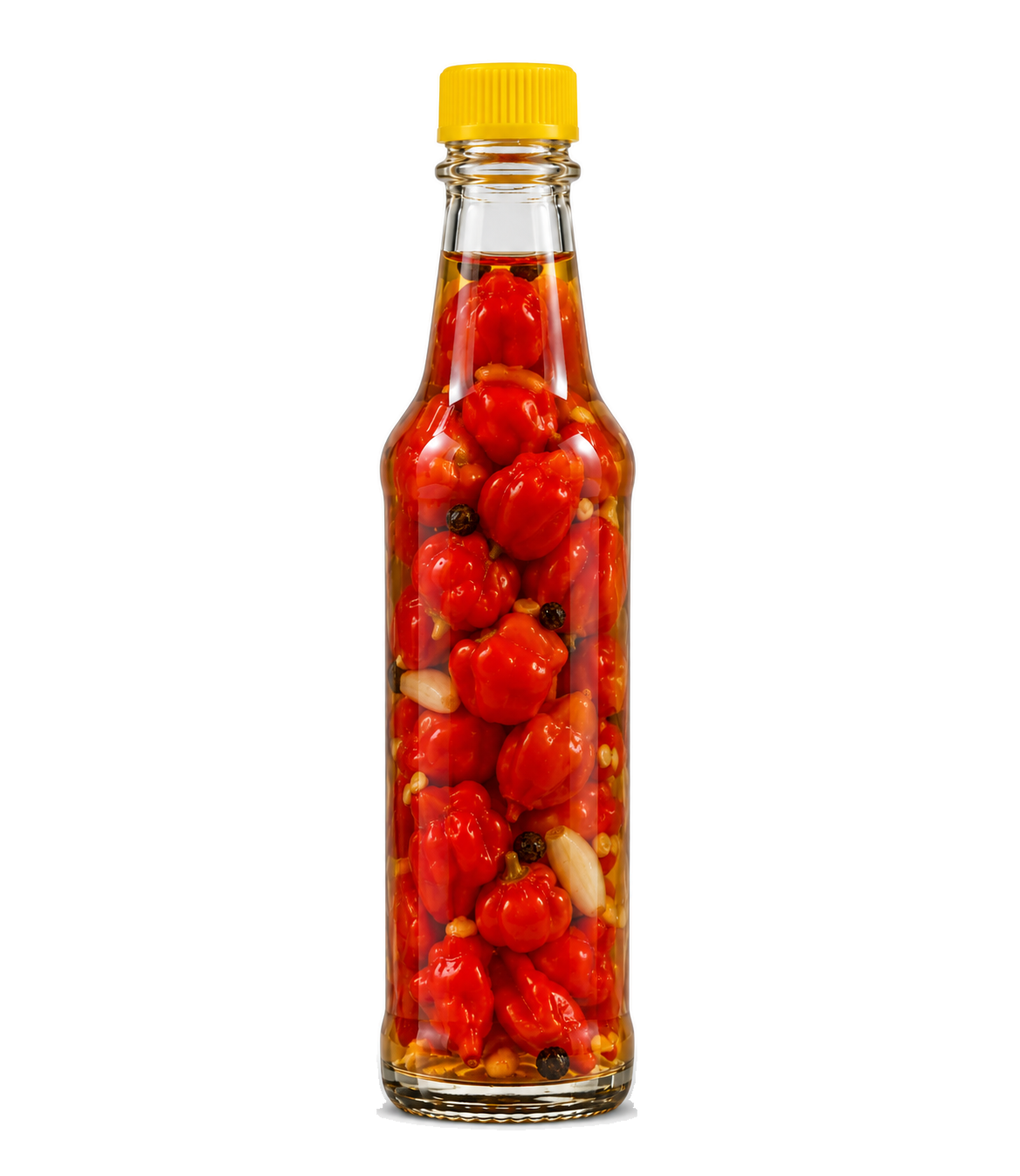 Pimenta Bode Artesanal