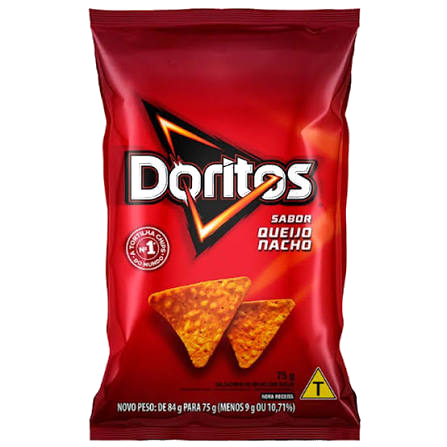 Doritos 75g