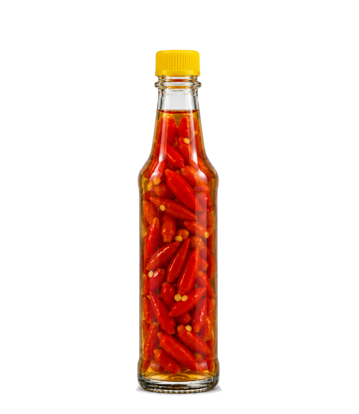Pimenta Malagueta Artesanal