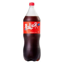 Roller 2 l normal