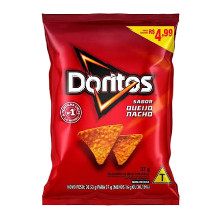 Doritos 37g