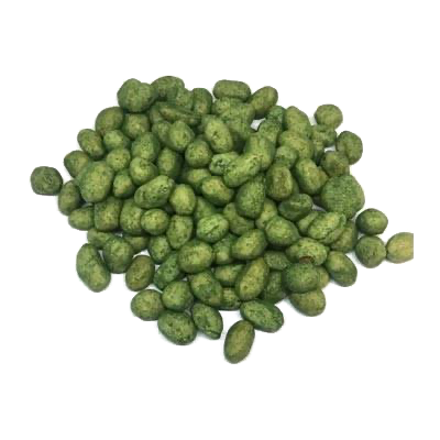 Amendoim de Cebola e Salsa à Granel
