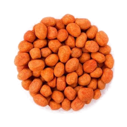 Amendoim de Pimenta Mexicana à Granel