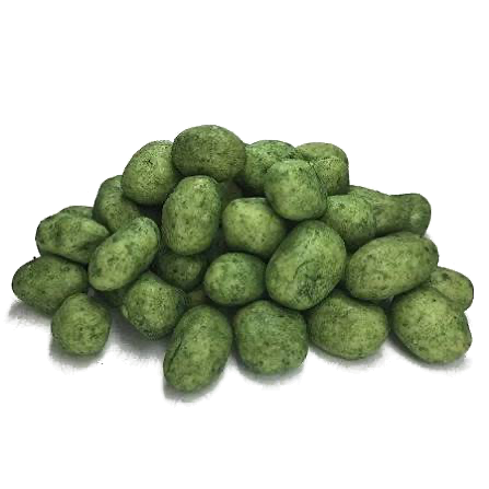 Amendoim de Cebola e Salsa à Granel