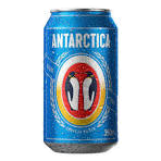Boa Lata 350ml