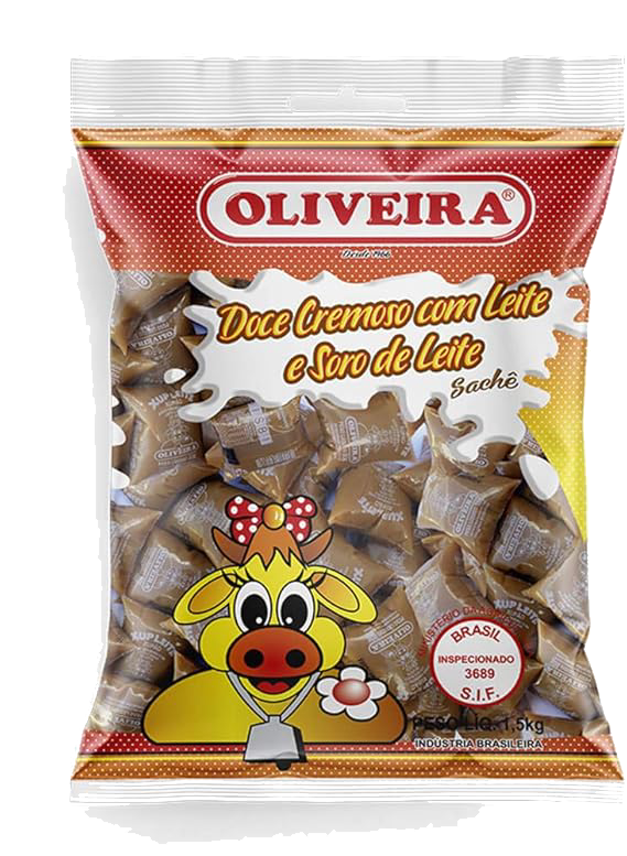 Chup Chup C/40un de 30g